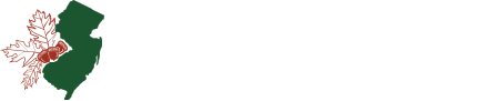 New Jersey Woodland Stewards Program - Just another WordPress site